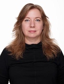 Панкова Анна