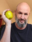 Зильман Юрий
