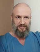 Зильман Юрий