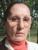 Герман Алла
