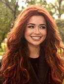 Аллахвердян Надежда