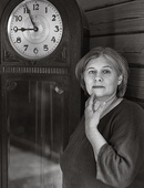 Резникова Екатерина Юрьевна