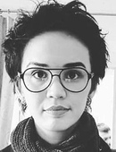 Ахуньянова Регина