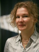 Вольфсон Наталья