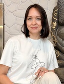 Мидгард Анна