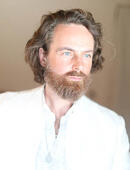 Котенко Дмитрий