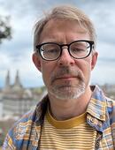 Плешивцев Андрей