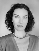 Львова Марина