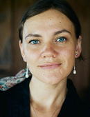 Артемова Ирина
