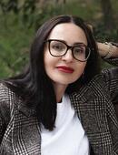 Пуль Светлана