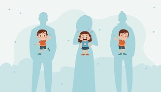 «ГОЛОС ДЕТСТВА  работа с детьми и подростками в аналитическом подходе»