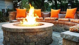 Супервизионная группа. Ведущая Соболева Татьяна.