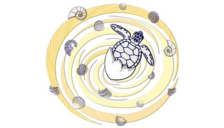 ПЕСОЧНЫЕ ИСТОРИИ - ОБРАЗЫ ИНДИВИДУАЦИИ