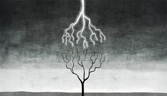 Обучающий курс «ПРЕРВАННАЯ НИТЬ психическая травма - психодинамика и стратегии терапии»