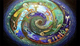 Обучающий курс «С МИРА ПО НОТКЕ групповая психоаналитическая терапия»