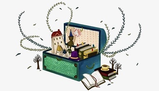 Обучающий курс «ШКАТУЛКА МАСТЕРОВ базовые теории и техники аналитической психотерапии»