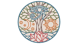 Супервизионная Онлайн Группа. Ведущая - Малышева Анастасия