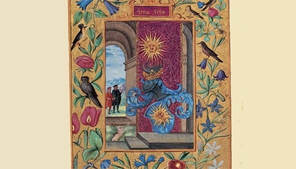 Супервизорские группы Чигарьковой Лидии