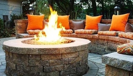 Супервизионная группа. Ведущая Соболева Татьяна.