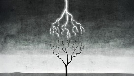 Обучающий курс «ПРЕРВАННАЯ НИТЬ психическая травма - психодинамика и стратегии терапии»