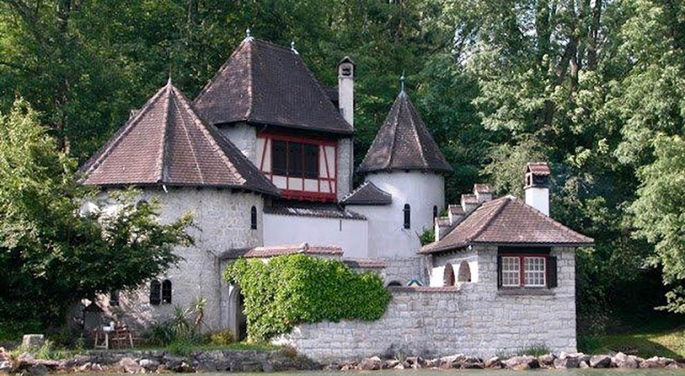 ОФФЛАЙН и ОНЛАЙН ОБУЧЕНИЕ