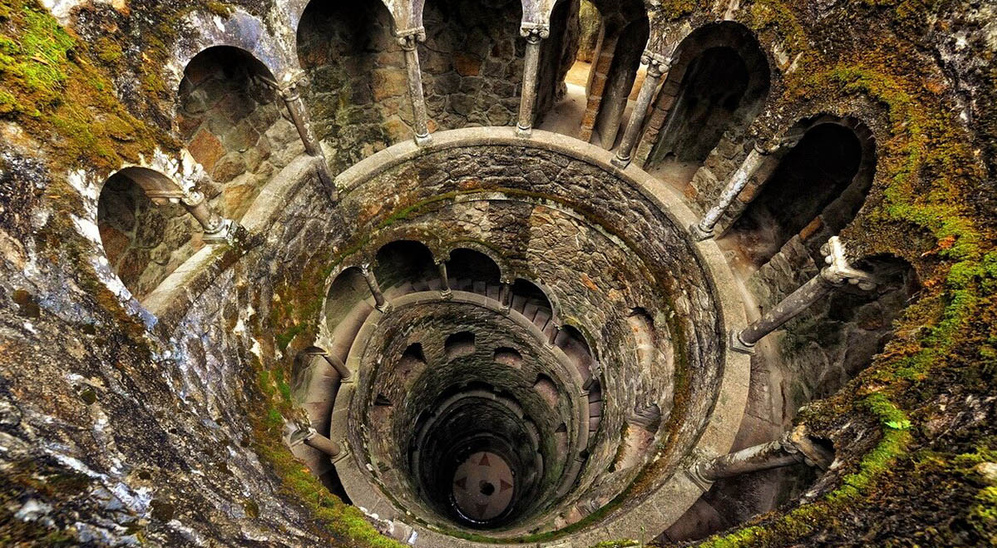 XXXV МЕЖДУНАРОДНАЯ  НАУЧНО-ПРАКТИЧЕСКАЯ  КОНФЕРЕНЦИЯ