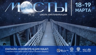 Школа Амплификации. Мосты