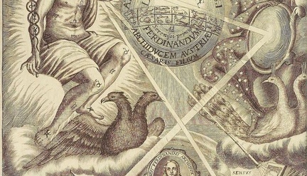 Конференция ОППЛ 18-19.04 2026г