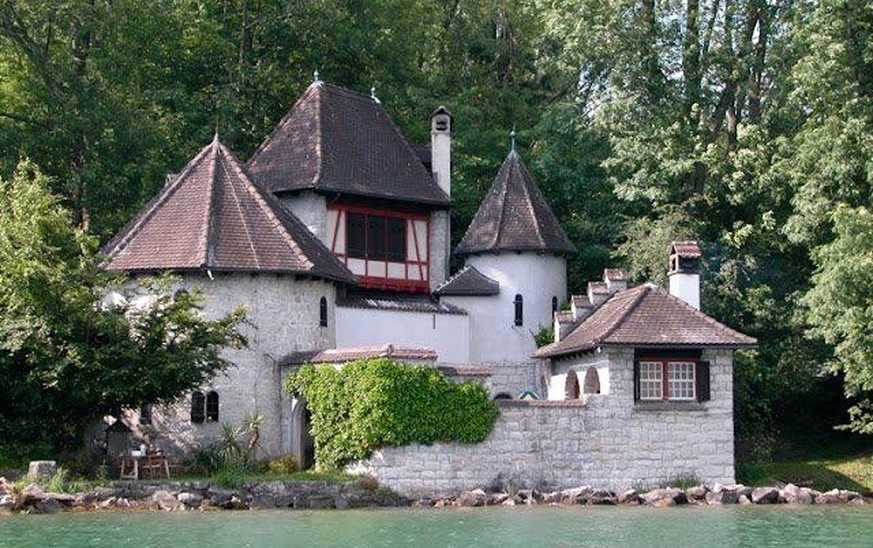 ОФФЛАЙН и ОНЛАЙН ОБУЧЕНИЕ