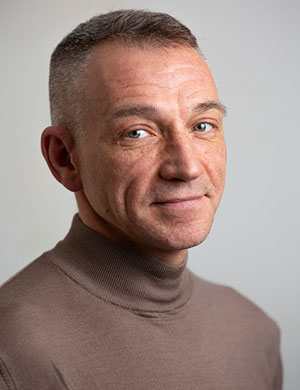 Максимов Валерий