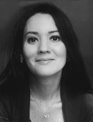 Соболева Элина