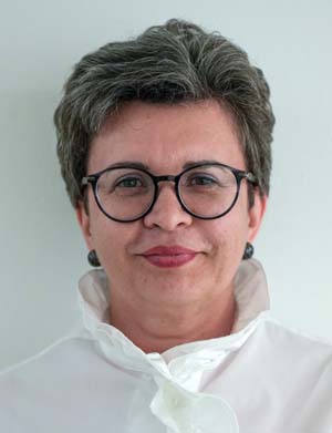 Смирнова Елена