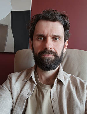 Титов Константин