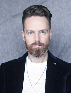 Котенко Дмитрий