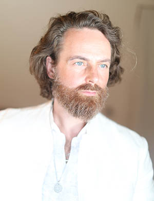 Котенко Дмитрий