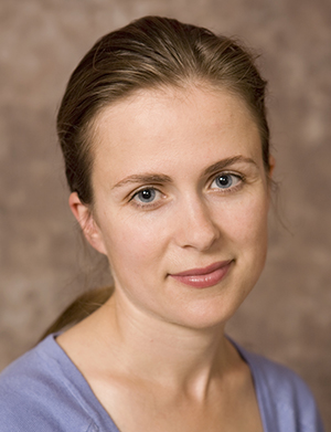 Ломакина Наталья