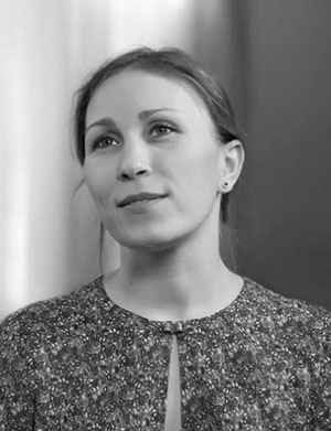 Малышева Наталья