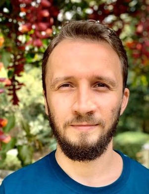 Пилипюк Александр