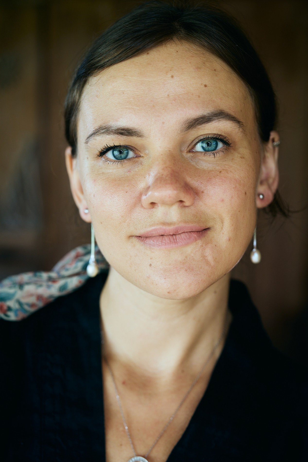 Артемова Ирина