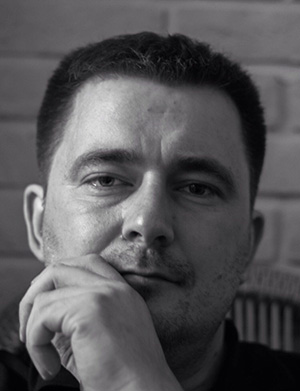 Вахитов Константин